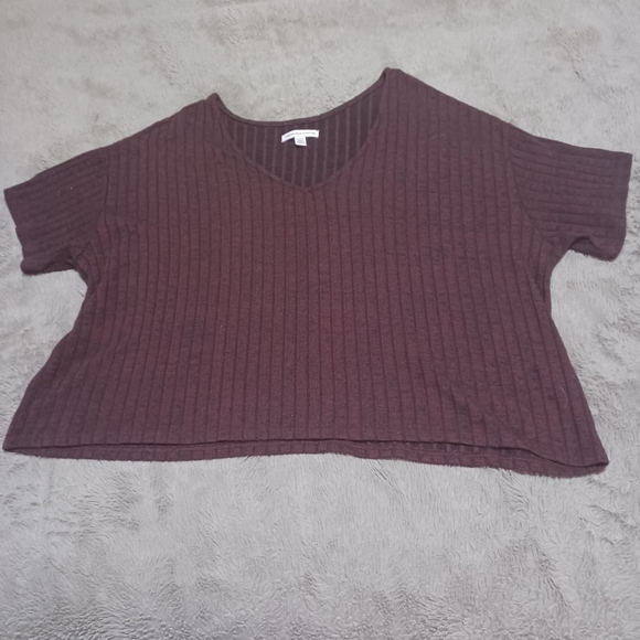 American Eagle Crop Top - Picture 5 of 5